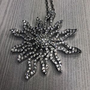 Park Lane Solara Necklace